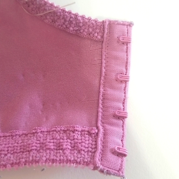 BALI bras - Picture 5 of 11